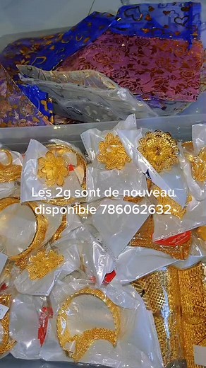 Vidéos de Tvt (@dijadieng132) avec Yaye Nogaye - Assane Ndiaye