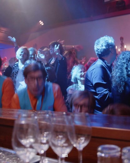 Berk Music Productions on Reels