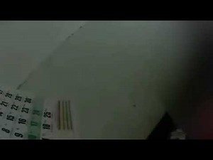 Jelajah p$k || main sama psk stw