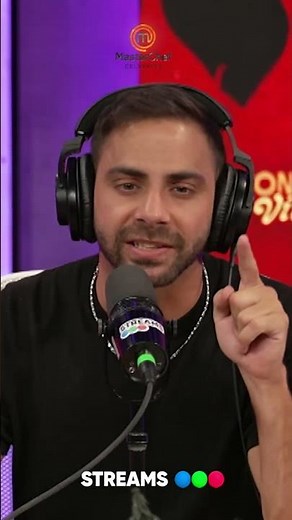 This month when you're not getting anywhere, you know Mercado Libre can help. This December 12th ...