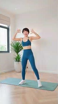 A great method to reduce belly fat: Burn belly fat.