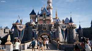 Disneyland ticket prices are going up. Here's what you need to know