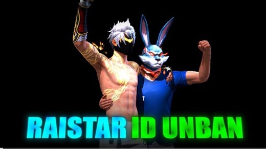 11K views · 344 reactions | Power of Raistar Fan base  | Raister Fans | Facebook