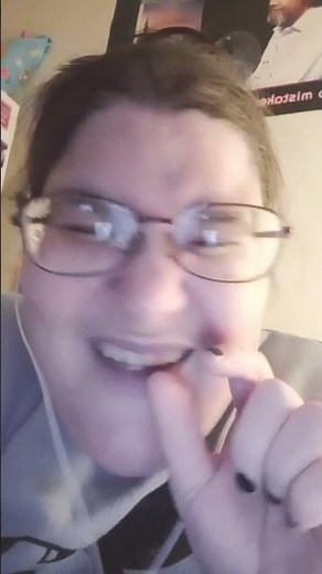 Finding Nemo- BAD SQUISHY!