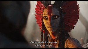 96K views · 1K reactions | Avatar 3 : de feu et de cendres. "Tu as besoin de moi". Extrait du film de James Cameron. Au cinéma le 17 décembre. | FilmsActu | Facebook