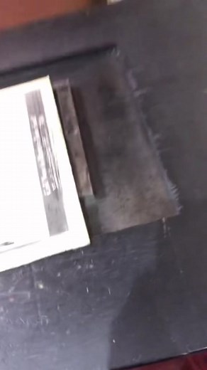 Celebrating Sacramento History: A 2022 Reflection