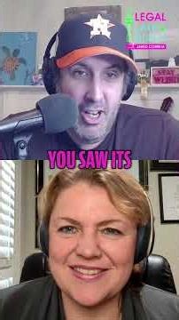 "Declare War on Your Cubicle Mates" with a Toothpick Crossbow