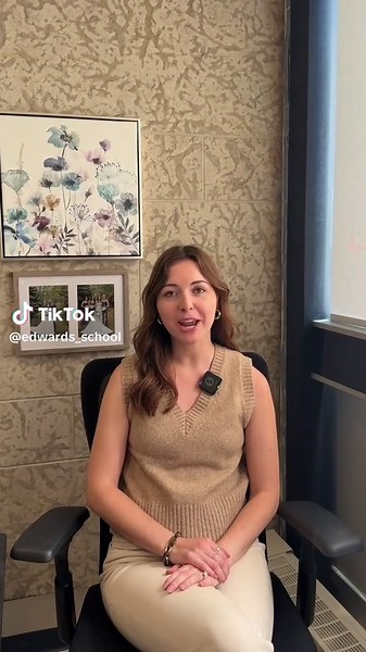 Edwards Career Advising: Your Path to Success