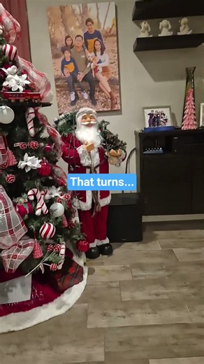 thats the reason i dont ger subs and views #funny #trend