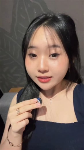 kimiko on Instagram: "#smt #trading #trader #technical"