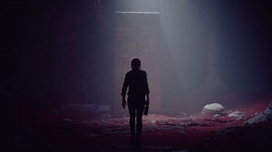 Control ha imparato da Quantum Break per le sue ambientazioni