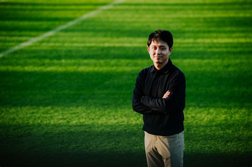 Dave Edwards: Wolves need football experience in behind scenes shake-up