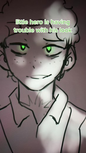 Disney Villains Songs | Villain Deku Animation Compilation