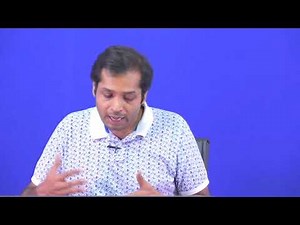 Lecture 25 : Matrix Method of Analysis: Beams (Contd.)