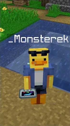 Best Minecraft MODS pt. 17 #minecraft #minecraftmods #shorts