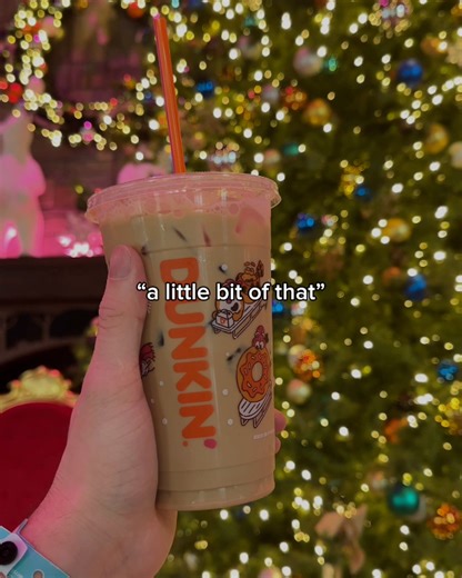 Experience Joy at Great Wolf Lodge in Webster, TX