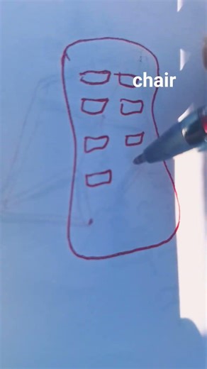 "daily consumption"30 to 40 euros of firewood for one fill #conceptualart #artjournal #livedrawing