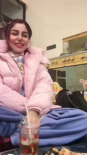 ‏#جيش_زينب #زمرد من تحجي ويا أبوها ##😂😂