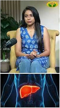 Liver இல்லாமல் மனிதன் வாழ முடியுமா? | Liver Transplant Surgeon Dr. Senthil Gnanasekaran