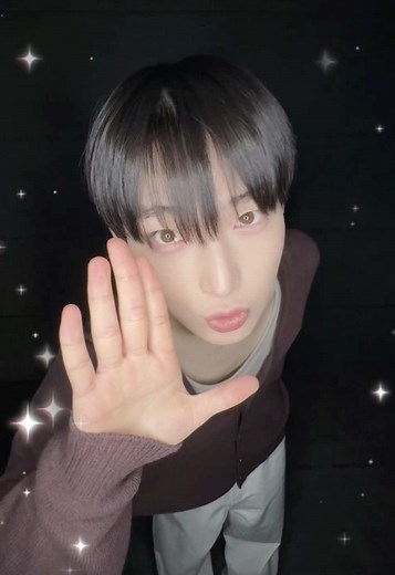 Mosi Mosi? ENHYPEN Jungwon & Sunoo TikTok Moments