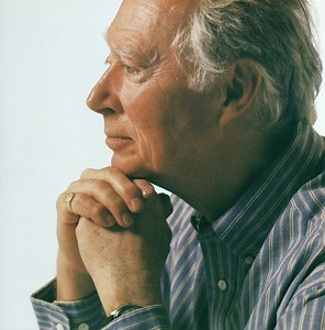 Michael Snow - Alchetron, The Free Social Encyclopedia