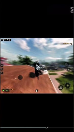 roblox evade edash!🌚#roblox #edit