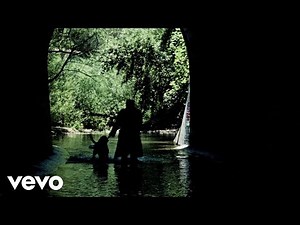 Del Water Gap - Waiting On The Day (Official Visualizer)