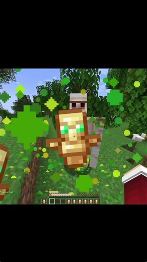 Minecraft Best Mod | Part 189