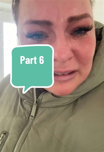 Part 6 GROOMERS/ABUSER/ #storytime #survivorafterwards #beextrabrave #law #cps #sa
