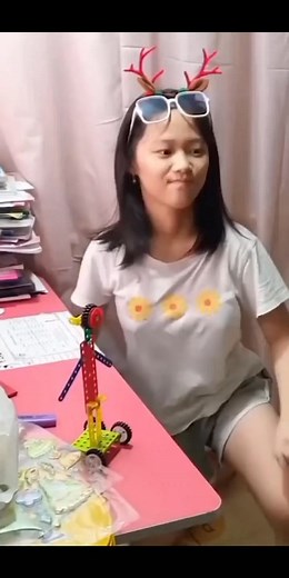 ��� #biba #bibabibo | Biba Bibaabibo