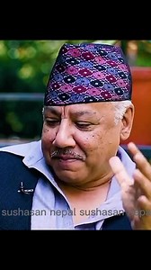 11 reactions | Hi-Tech Computer on Reels | Facebook