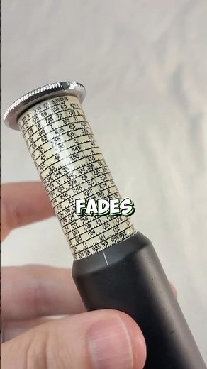 This 100 years old Genius calculator will blow your mind