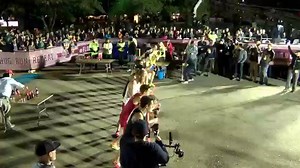59K views · 207 reactions | WATCH: the world's fastest beer mile. Always run responsibly. mensrunninguk.co.uk | Men's Running magazine | Facebook