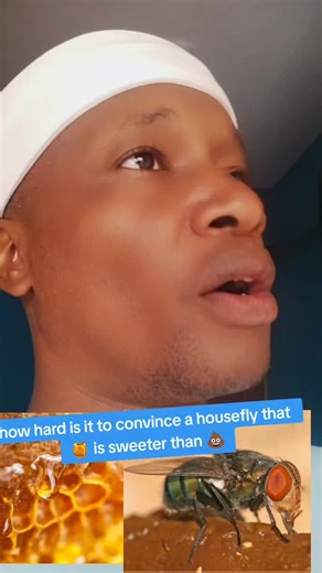 poop over honey 🙆 #fypシ゚viral #fyp #kenyantiktok🇰🇪 #viraltiktok #Viral