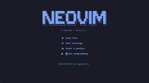 Codeforces Round 1086 (Div. 2) 极限 AK ！！！