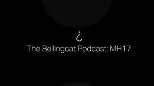 Episode one of the Bellingcat Podcast - #MH17 is coming on Wednesday, July 17th, featuring interviews with journalists who witnessed the aftermath of the shootdown and a detailed look at the first 48 hours after the crash. Five more episodes will follow on a weekly basis. Subscribe now wherever you get your podcasts, including on Apple Podcasts here: https://podcasts.apple.com/gb/podcast/the-bellingcat-podcast-mh17/id1472354896 | Bellingcat