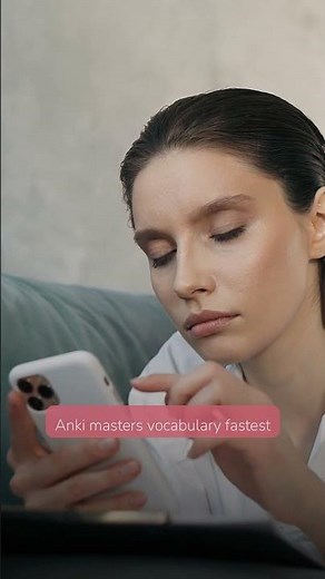 Best Korean Learning Apps in 2026 (Free and Paid) #Shorts