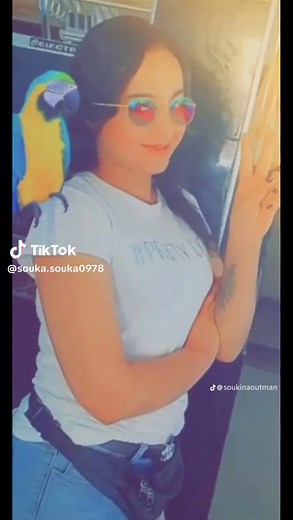 Vidéos de souka souka (@souka.souka0978) avec son original - souka souka