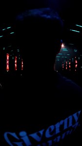 Exploring 2025 Electronic Music Events