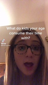 Mrs. Styles (@maria.styles2)’s videos with original sound - Mrs. Styles