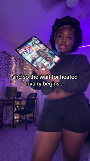 ughh #heatedrivalry #heatedrivalryedit #gamechanger #hollanov #ilyarozanov