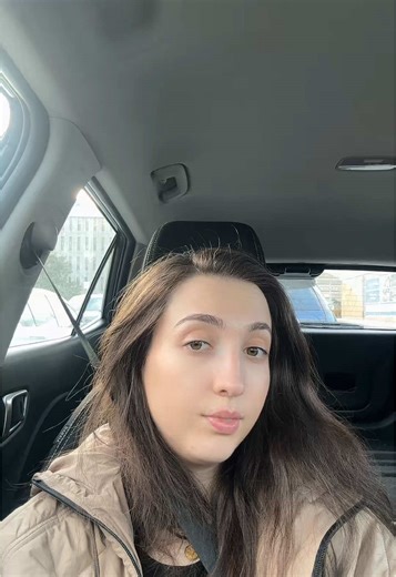 Exploring Work Opportunities in Toronto, Canada