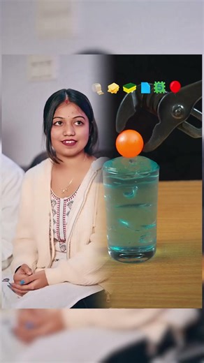 Achha Sila Diya B Praak Bewafa💔 Love Story New Hindi Song Esmile & Anjali #shorts #bewafa