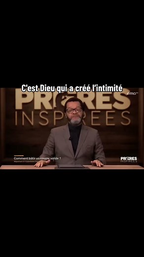 Musiciens Chrétiens Congolais (@musicienschretiencongo)’s videos with original sound - Musiciens Chrétiens Congolais