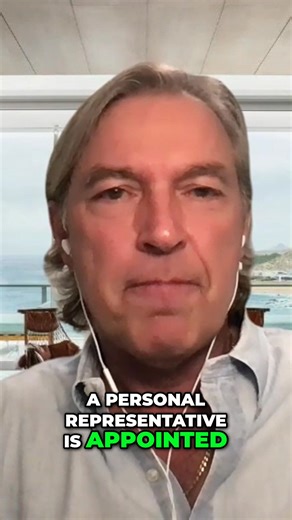This is one of the most frustrating estate-sale delays — because everything looks done until the very end. Probate is opened. A personal representative is appointed. The listing and contract are executed correctly. But if the estate doesn’t have a tax ID and an estate bank account set up before closing, the proceeds can’t be disbursed. Full stop. That means no checks released, no wires sent — and a closing that suddenly stalls at the finish line. Estate sales don’t fall apart because of paperwor
