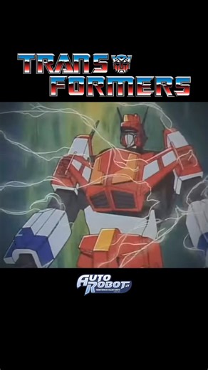 147K views · 1.8K reactions | G1 Transformations: 1989 Victory Saber (VIDEO Best Skyfire https://youtu.be/kWLm1aS_J9A?si=tUeWg4vQi_HtKAms ) #transformers #G1 #autobots #Takara #reelsvideoシ | LOGAN TF | Facebook