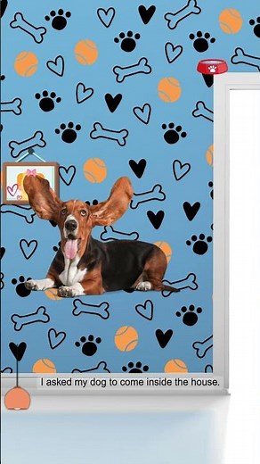 Learn the Sight Word COME! 👀 | Shon’s Amazing World of Words #shorts