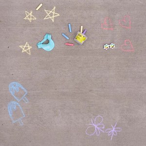 7K views · 59 reactions | Our POP! apparel fabrics are perfect for every summer adventure. Check out all the ways you can mix & match for tons of cute outfits! | JOANN Fabric and Craft Stores | Facebook