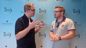 TravelPulse Executive Editor Eric Bowman interviews Jeremy Brady, Director of Sales, USA & Latin America with G Adventures. | TravelPulse | Facebook