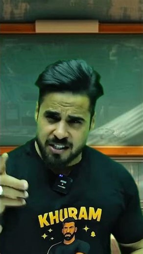 The Article That Can Change India’s Constitution! 🇮🇳 #Article368